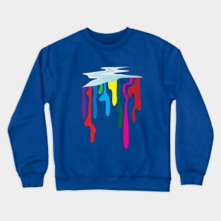 Niagara Crewneck Sweatshirt